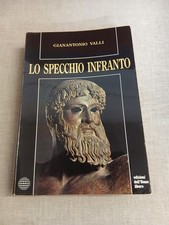 Gianantonio Valli - Lo