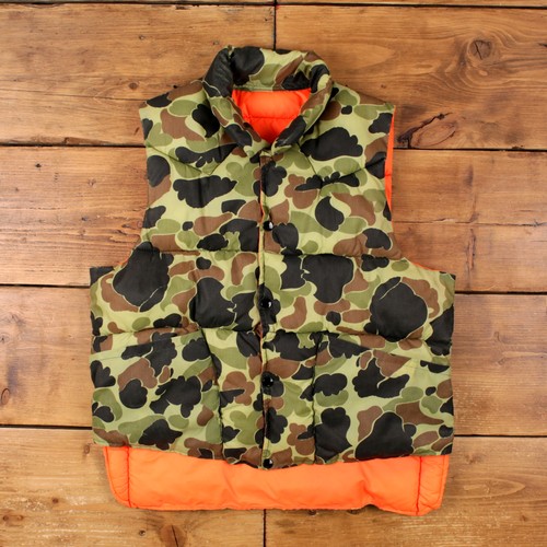 Giubbotto puffer pecora - , nero