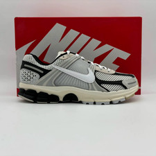 Nike Zoom Vomero 5 Supersonic