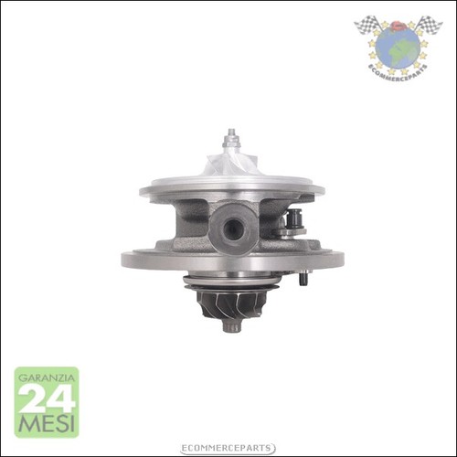 Coreassy turbo turbina per - turbina,