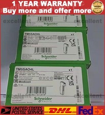 Modulo di uscita analogico