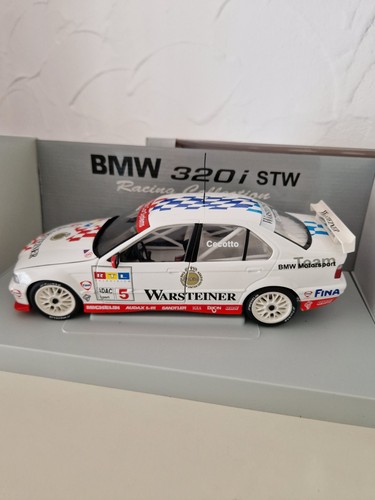 Modelli bmw 320i - ut,