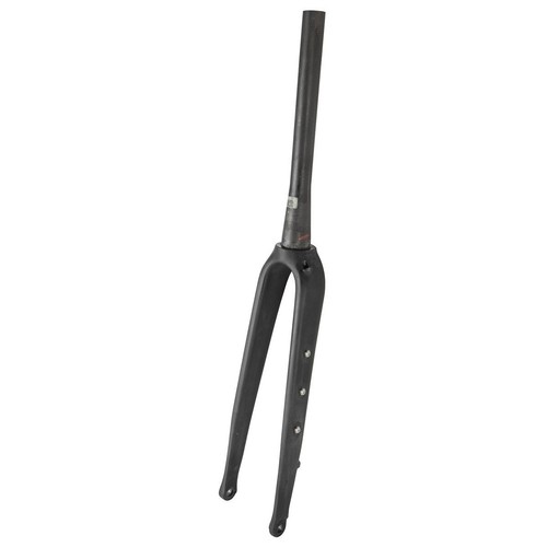 Forcella gravel carbonio - forcella, 28