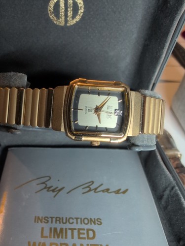 Orologio quarzo donna - al,