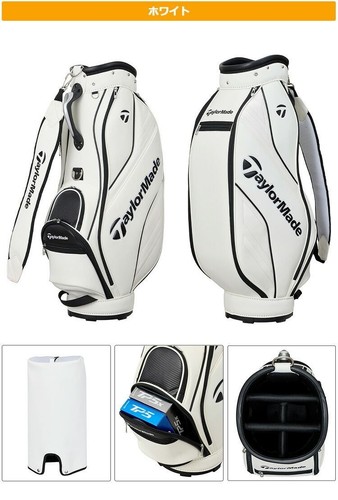 Taylormade golf sports - taylormade,