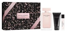 Narciso Rodriguez for her eau