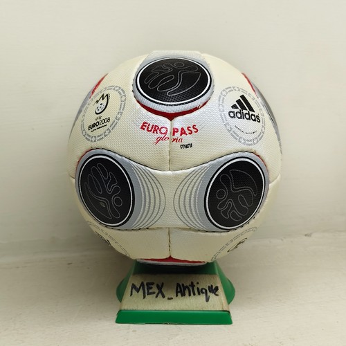 Euro pass adidas pallone - pass,