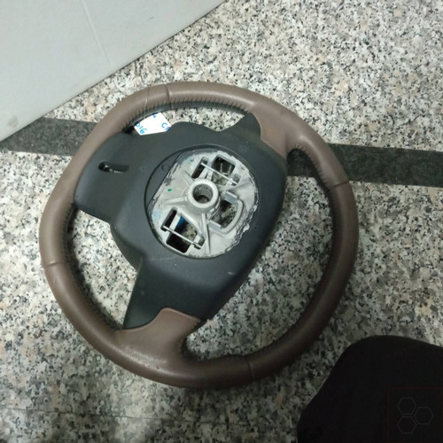 98031272yc volante citroen c4 - volante,