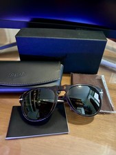 Persol Original PO0649 24/31