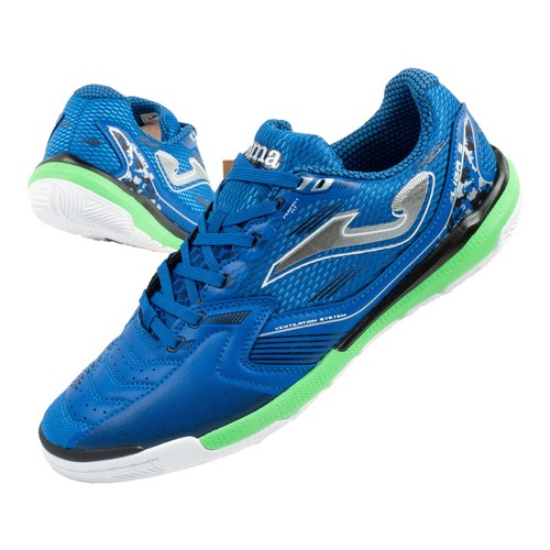 Joma liga 2505 ligs2505in - joma,
