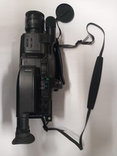 Sony CCD-F335E Handycam Video8