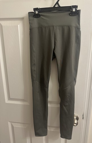 Leggings zara bambina taglia - leggings,
