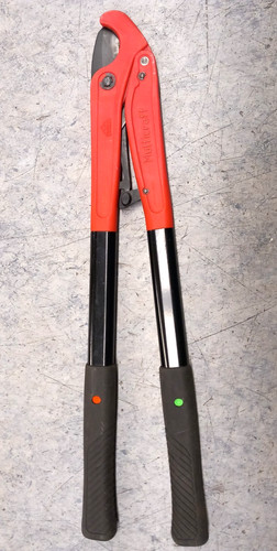 Troncarami stubai 60cm - stubai,