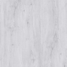 Pavimento Incastro in SPC Effetto Legno MIS. 17,8X121,9CM SP.4mm PREZZO AL MQ!