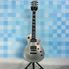 EC-1000 LP electric guitar