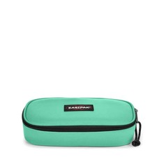 ASTUCCIO eastpak OVAL SINGLE
