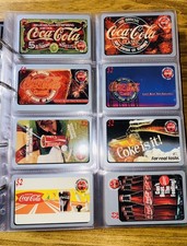 Lotto Schede Telefoniche