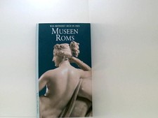 Cosa trovare nei musei di