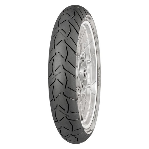 Pneumatico adv - 90/10,