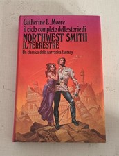NORTHWEST SMITH IL