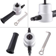 Kit Di Utensili Taglio per