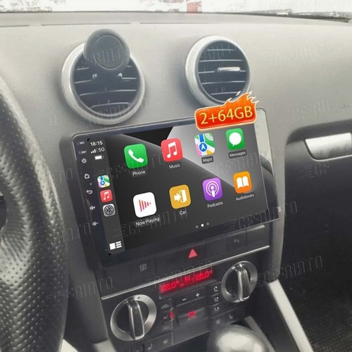 Per audi 2006 2012 - per, 2006-2012
