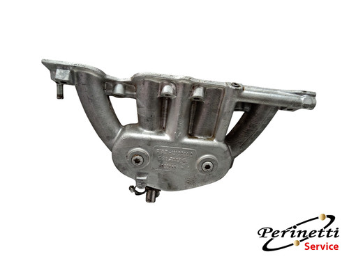 Carburatore fiat 131 6 bz - fiat,