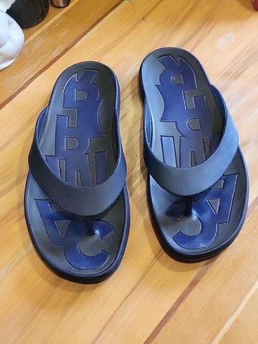 Infradito donna camper - , 38