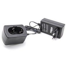 Caricabatterie per Makita