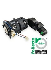 Motore originale per - originale,