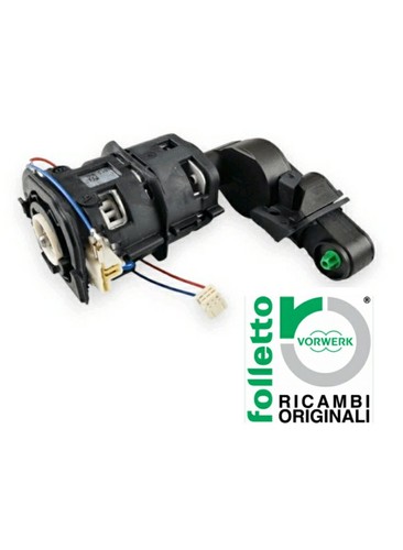 Motore originale per - motore,