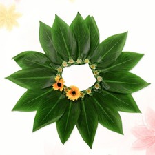  Gonna da ballo hawaiana per