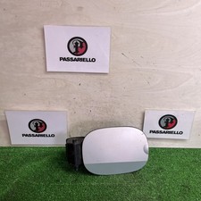 SPORTELLINO CARBURANTE RENAULT