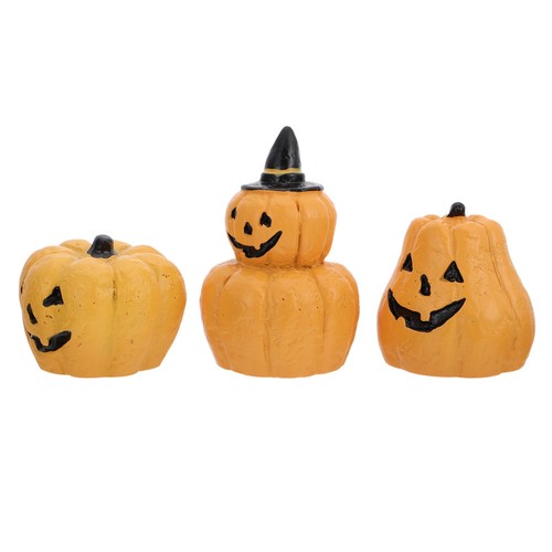Pcs zucche di - pcs,