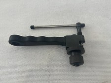 Rohloff Revolver 2 utensili a catena TOP