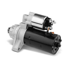 Motorino di Avviamento per VW