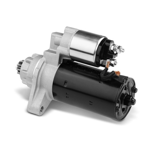 Motorino avviamento per vw - motorino,