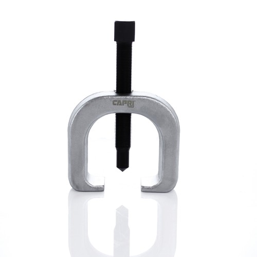 Capri tools pitman - capri,