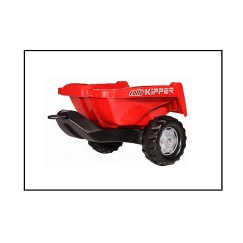 Rolly toys 128815 - 128815,