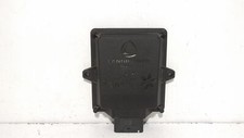 Centralina gpl renault clio - renault,