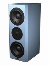 Visaton ARIA 2 LIGHT kit di