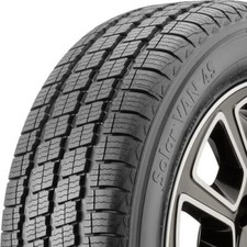 175/70 R14C 95/93T Star
