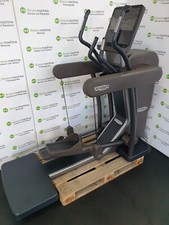 Crosstrainer Technogym Vario
