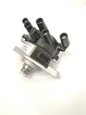 SPINTEROGENO MITSUBISHI