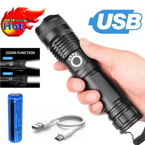99000000lm torcia led - 99000000lm,