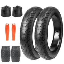 Confezione 2 Pneumatici 26x4.0