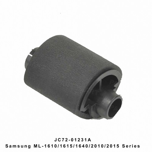Rullo pickup samsung 1510 - rullo,