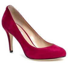 Scarpe decolte donna guess - decolte,