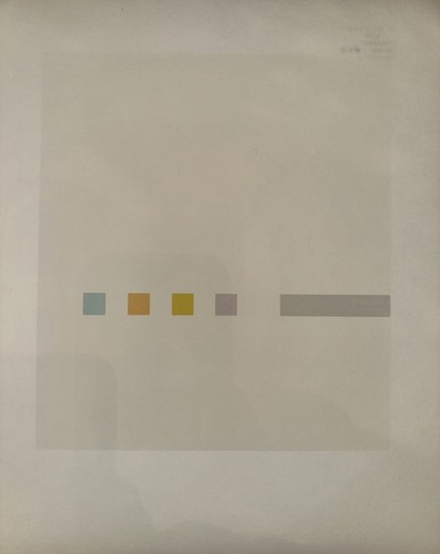 Antonio calderara - antonio,