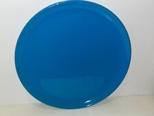 SARDEGNA GRANDE PIATTO CERASARDA-CERAMICA SARDA-NO PULLI-MELIS-ALTARA-SARDINIA